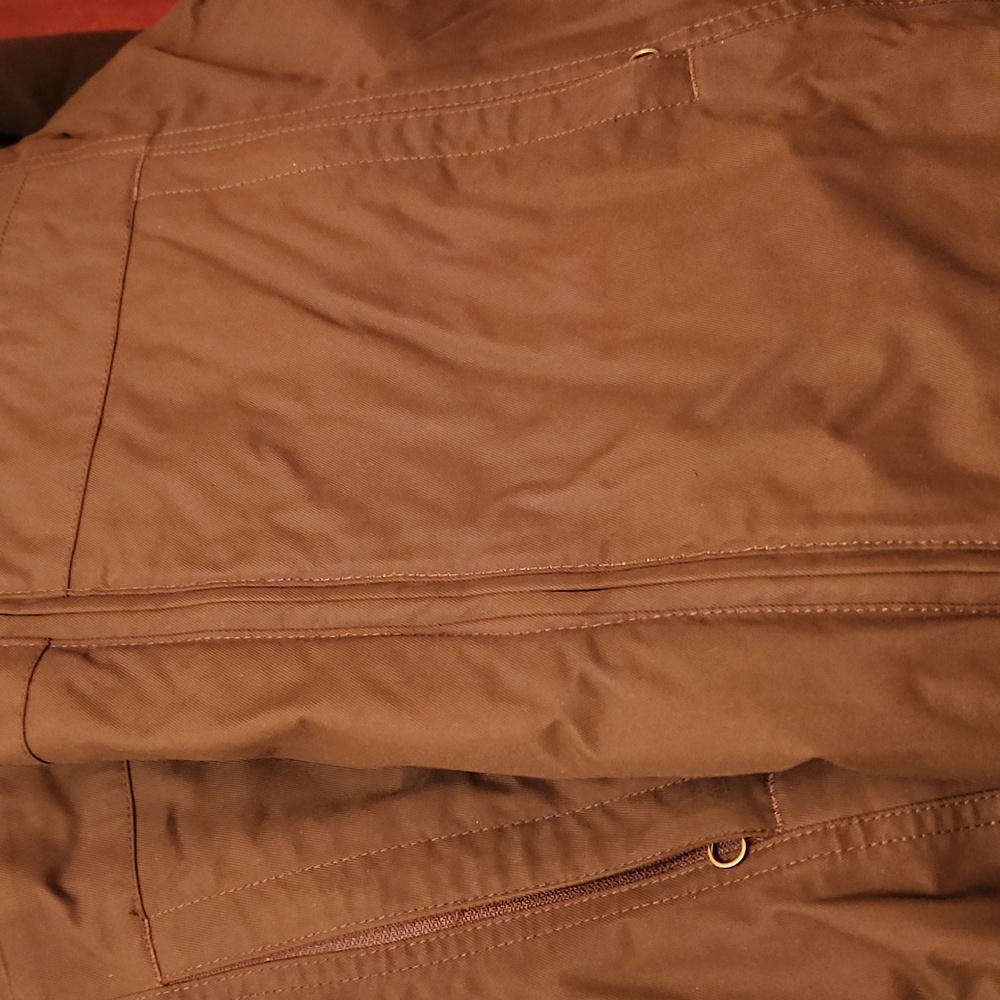 🔥North Face Coat🔥 - Picture 9 of 9